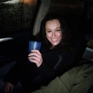 Meet your Posher, Kara